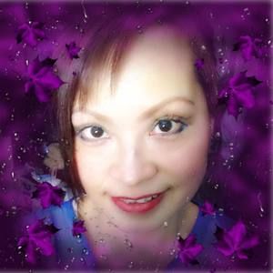 Meet your Posher, Louisa